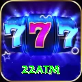 22atm Pro v2.2.1