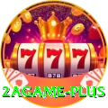 2agame Pro Edition v2.7.9