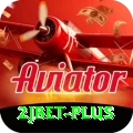 2jbet Master vv2.7.8