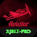 2jbet Ultimate v1.7.7