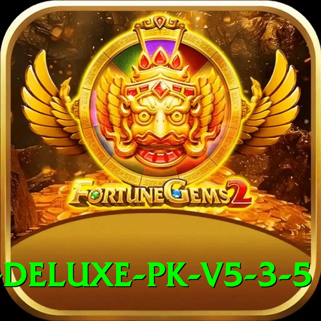 3 Card Club Pakistan Deluxe PK v5.3.5 - 2