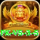 3 Card Club Pakistan Deluxe PK v5.3.5