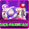 3 Card Club Pakistan Pro v3.8.3