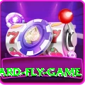 3 Card Fly Game Deluxe v5.2.8