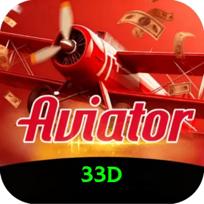 33d VIP Edition v1.4.2 - 2