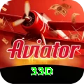 33d VIP Edition v1.4.2
