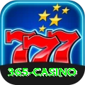 365 casino Apps (Tools & Injectors) Master v4.6.7