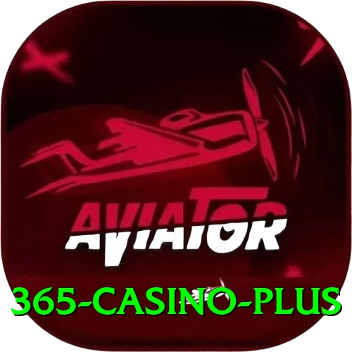 365 casino Prime Pakistan - 2