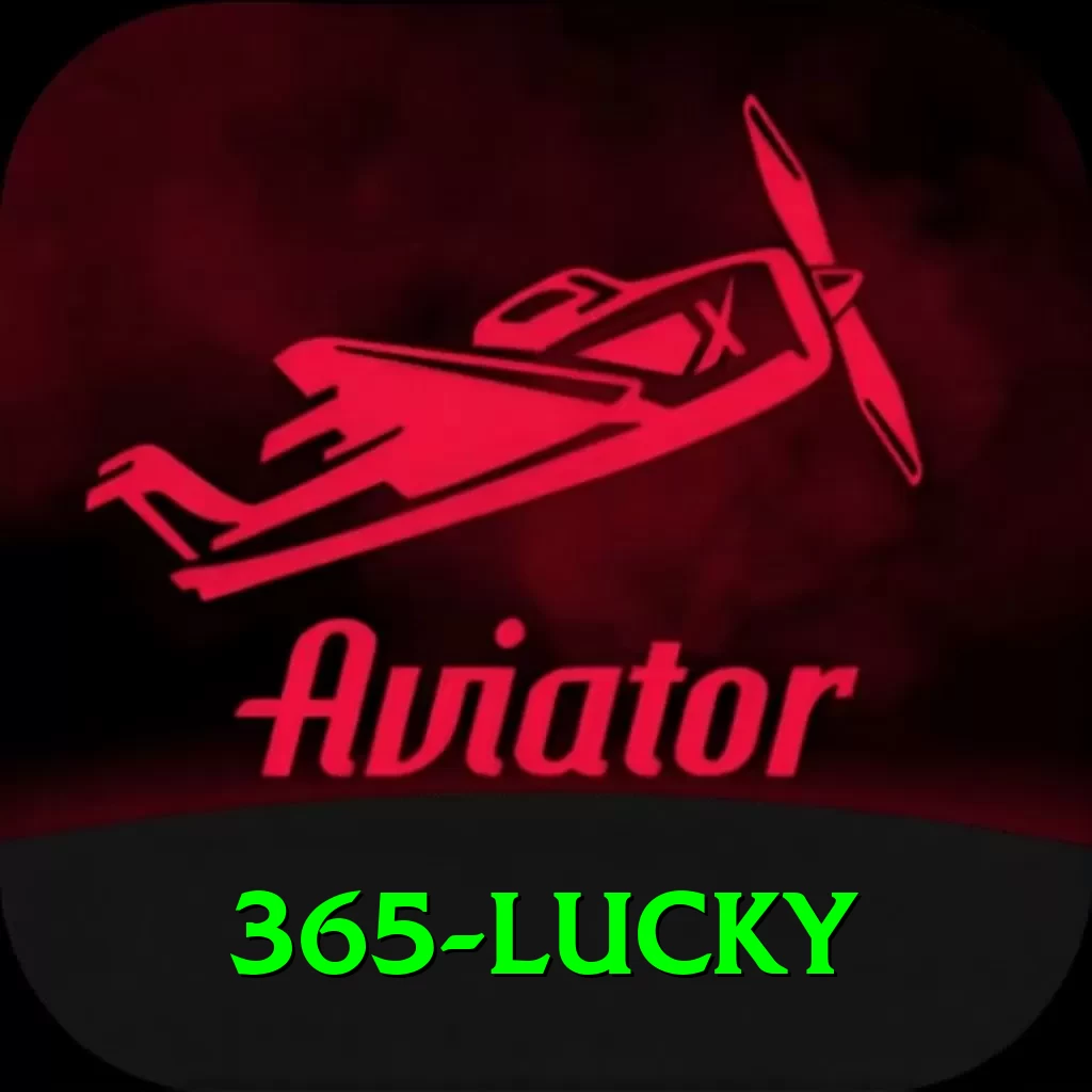 365 Lucky Pro v4.7.7 - 2