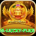 365 Lucky Official v1.7.2