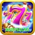 365vegas VIP Edition vv4.5.7