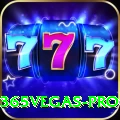 365vegas Pakistan Turbo v3.0.2