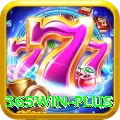 365win Gold Pro v3.6.2