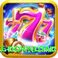 365Win Super - Free Download
