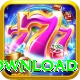 365Win Super - Free Download