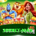 399Bet Elite - Free Download