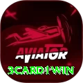 3card1win Pro Max v5.9.4