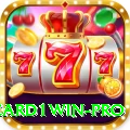 3card1win - Gaming Ultimate