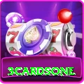 3cardsone Ultimate v4.7.4
