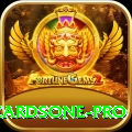 3cardsone Casino Official v4.4.1