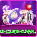 3K Club Game Apps (Tools & Injectors) Deluxe v1.9.3
