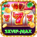3kvip - Live Gold
