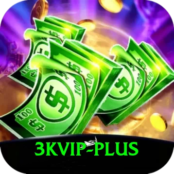 3kvip Apps (Tools & Injectors) Ultimate v2.9.3 - 2
