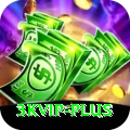 3kvip Apps (Tools & Injectors) Ultimate v2.9.3