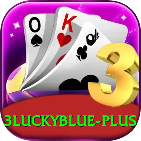 3luckyblue Max Pro v2.1.5 - 2