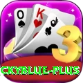 3luckyblue Max Pro v2.1.5