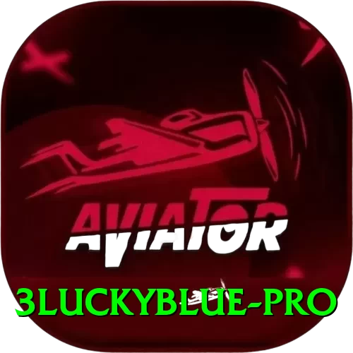 3luckyblue Game Royal v5.1.1 - 2