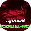 3luckyblue Game Royal v5.1.1