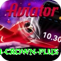 3patti crown Apps (Tools & Injectors) Premium v4.8.1