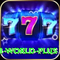 3patti world Apps (Tools & Injectors) Deluxe v4.4.3