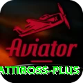 3pattiboss Turbo v2.9.4