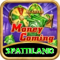 3pattiland Games (Casino & Earning) Gold vv4.3.8
