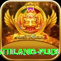 3pattiland Apps (Tools & Injectors) Max v1.1.1