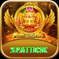 3pattiok Deluxe Edition vv5.4.6