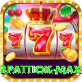 3pattiok Gold v5.3.0