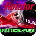 3pattiok Premium Plus vv5.1.7