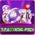 3pattiok Pro v4.4.3