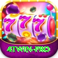 4twin - Plus Earning App