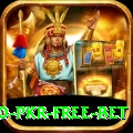 500 pkr free bet Pro v2.2.2