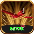567ZK Max v4.8.4