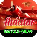567ZK Premium Latest v2.8.2