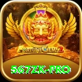 567zk Games (Casino & Earning) Max v2.7.8
