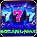 666DGame Turbo Gaming App