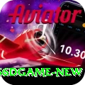 666DGame Casino Supreme v5.3.3