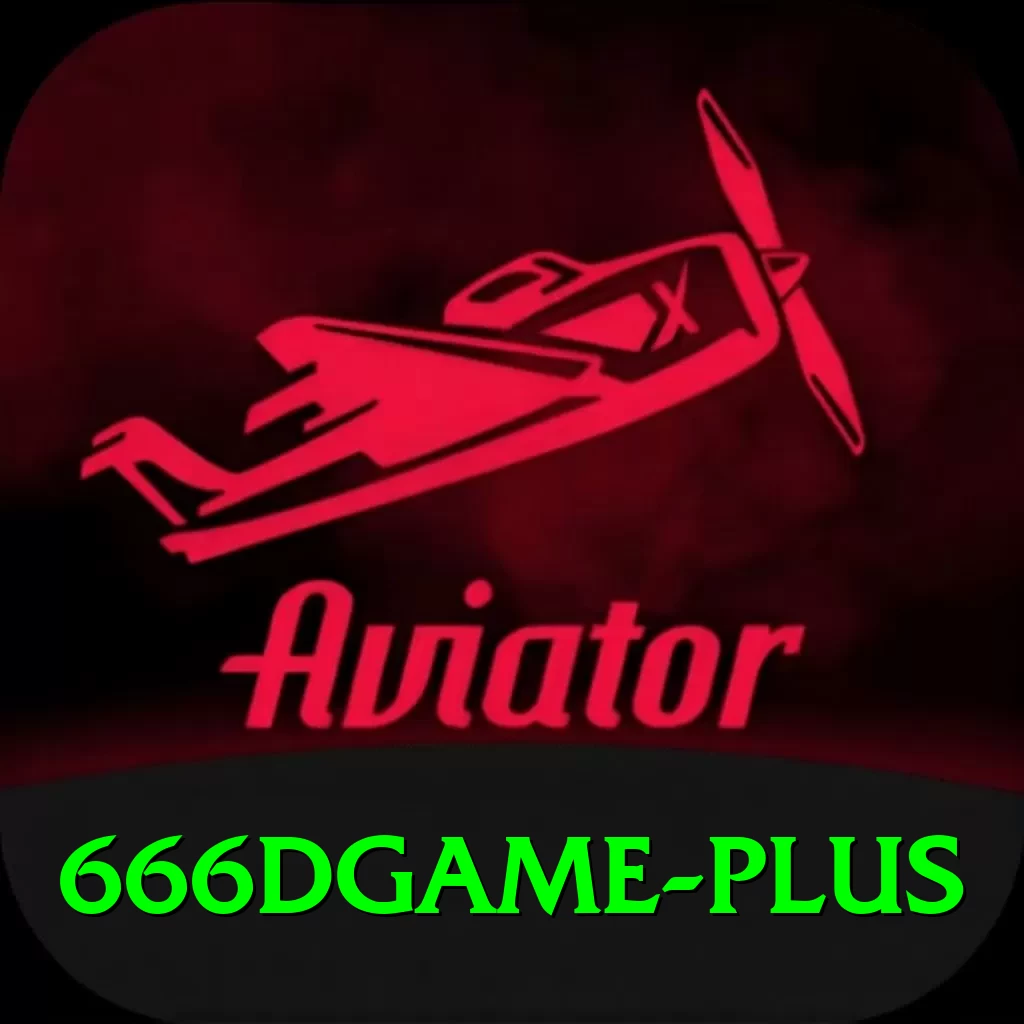 666dgame Plus v3.4.1 - 2