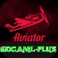 666dgame Plus v3.4.1
